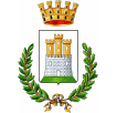 Maddaloni